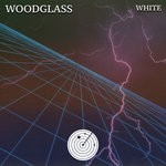 cover: Woodglass - White