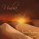 cover: Kompass|Symphony - Umbra