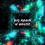 cover: Various - Big Room N House