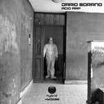 cover: Dario Sorano - Acid Arp