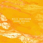 cover: Nils Hoffmann - OIABM (Remixes, Part One)