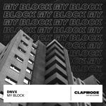 cover: Dnvx - My Block