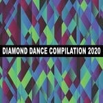 cover: Various - Diamond Dance Compilation 2020