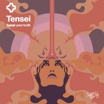 cover: Tensei - Speak Your Truth