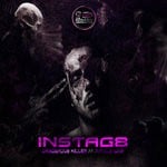 cover: Instag8 - Dangerous Killer/Jungle War