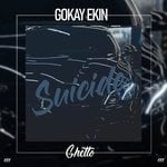 cover: Gokay Ekin - Suicide