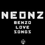 cover: Neonz - Benzo Love Songs