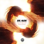 cover: Blade - Sun In Her Hair