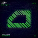 cover: Agro & Rv - Hold Tight