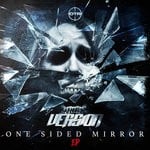 cover: Version - One Sided Mirror EP