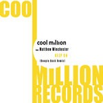 cover: Cool Million & Matthew Winchester - Keep On (Boogie Back Remix)