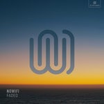 cover: Nowifi - Faded