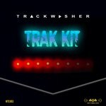 cover: Trackwasher - Trak Kit