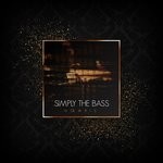 cover: Noewris - Simply The Bass