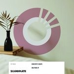 cover: Chiccote's Beats - Solitude EP