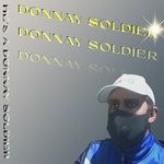 cover: Donnay Soldier - I'm A Donnay Soldier