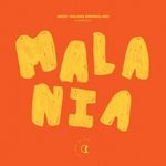 cover: Jr (ch) - Malania