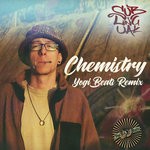 cover: Sublingual|Yogi Beats - Chemistry