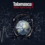 cover: Talamasca - Make Some Noise!