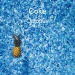 cover: Coke - Octopus