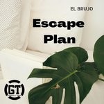 cover: El Brujo - Escape Plan