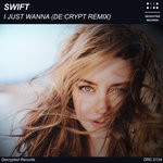 cover: Swift - I Just Wanna