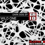 cover: Wild One - Dark Side EP