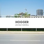 cover: Jacqui Sherill - Hogger