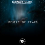 cover: Alexa|Elena Kulstof - Desert Of Fears