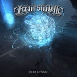 cover: Errant Shadow - Hear A Music