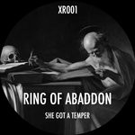 cover: Ring Of Abaddon - She Got A Temper