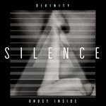 cover: Ghost Inside - Silence