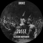 cover: 70551 - Illusion Movement