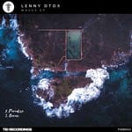 cover: Lenny Dtox - Waves EP