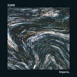 cover: Sumii - Imperia