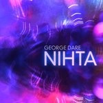 cover: George Dare - Nihta