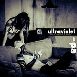 cover: The Editor - Ultraviolet