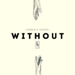 cover: Gabriele Gerosi - Without