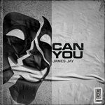 cover: James Jay - Can You (Extended Mix)