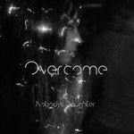 cover: Nobody's Daughter - Overcome