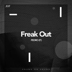 cover: Pedro (it) - Freak Out