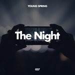 cover: Tech House - The Night