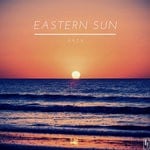 cover: KRZX - Eastern Sun