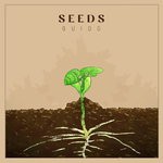 cover: Guido - Seeds