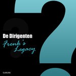 cover: De Dirigenten - Frenk's Legacy