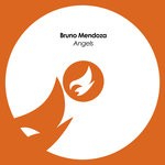 cover: Bruno Mendoza - Angels