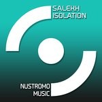 cover: Salekh - Isolation