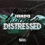 cover: Jando - Distressed