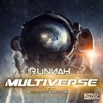 cover: Runnah - Multiverse