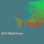 cover: Kiril Melkonov - Fear Of Dark